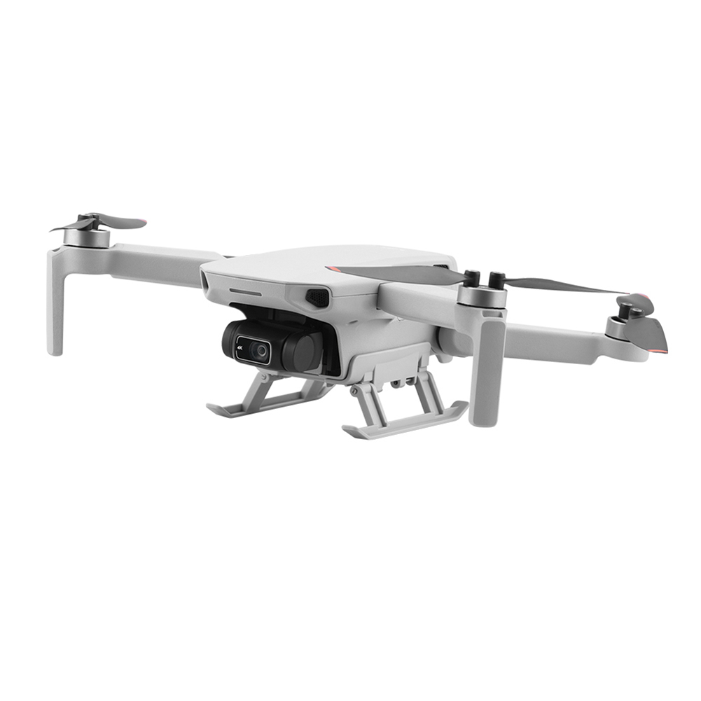 Protector Drone Accessories La - Drone Landing Gear 评论和价格
