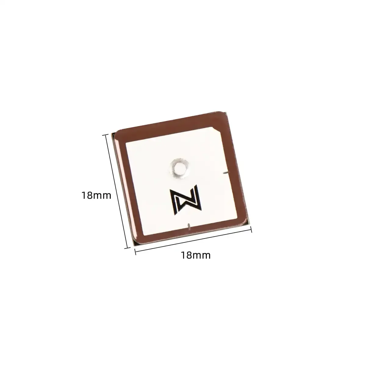 Walksnail WS-M181 GPS M10 GNSS - Drone Compass 评论和价格