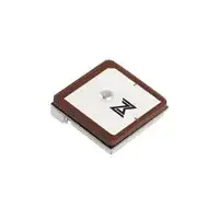 Walksnail WS-M181 GPS M10 GNSS - Drone Compass 评论和价格