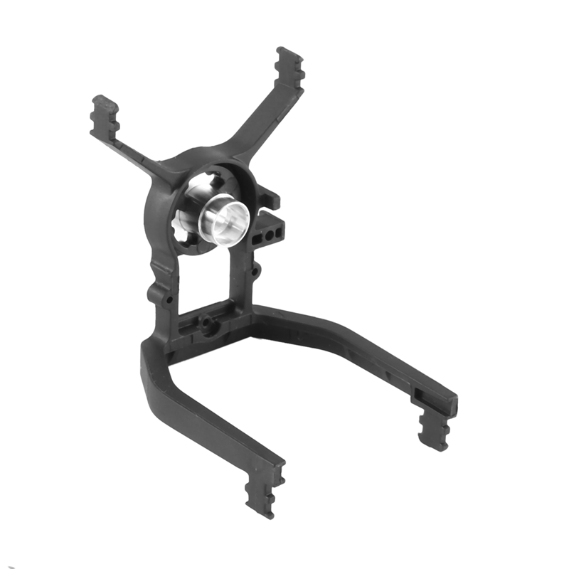 Replacement Accessories Gimbal - Drone Arm 评论和价格
