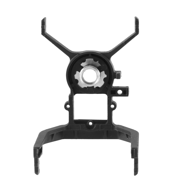 Replacement Accessories Gimbal - Drone Arm 评论和价格