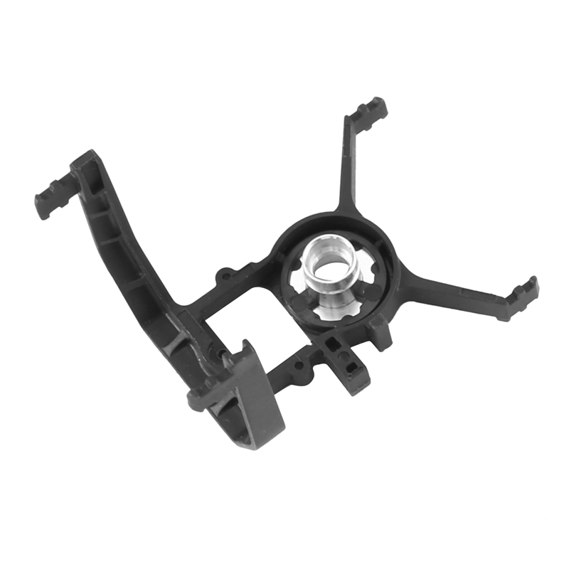 Replacement Accessories Gimbal - Drone Arm 评论和价格