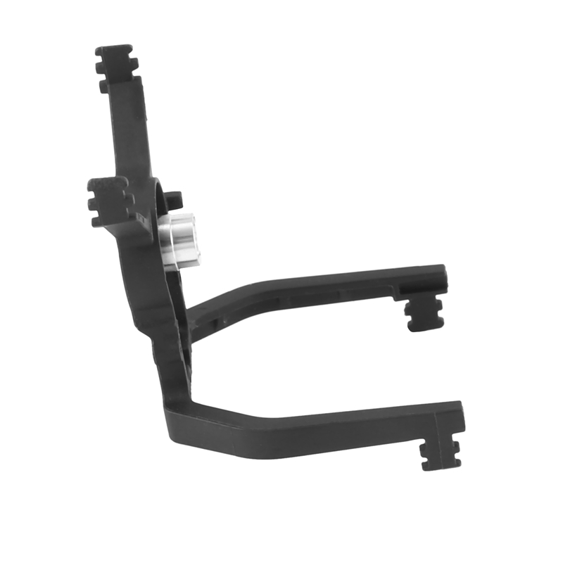 Replacement Accessories Gimbal - Drone Arm 评论和价格