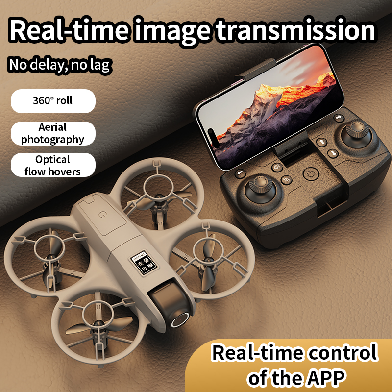 X228 VR FPV Drone HD Dual Came - Drone Gimbal 评论和价格