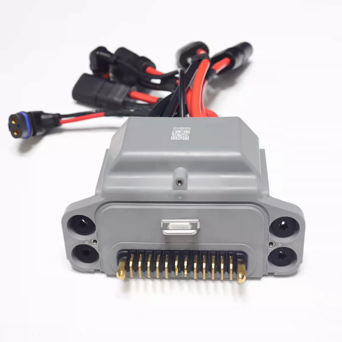 Agras T50 Power Distribution B - Drone Power Distribution Board 评论和价格