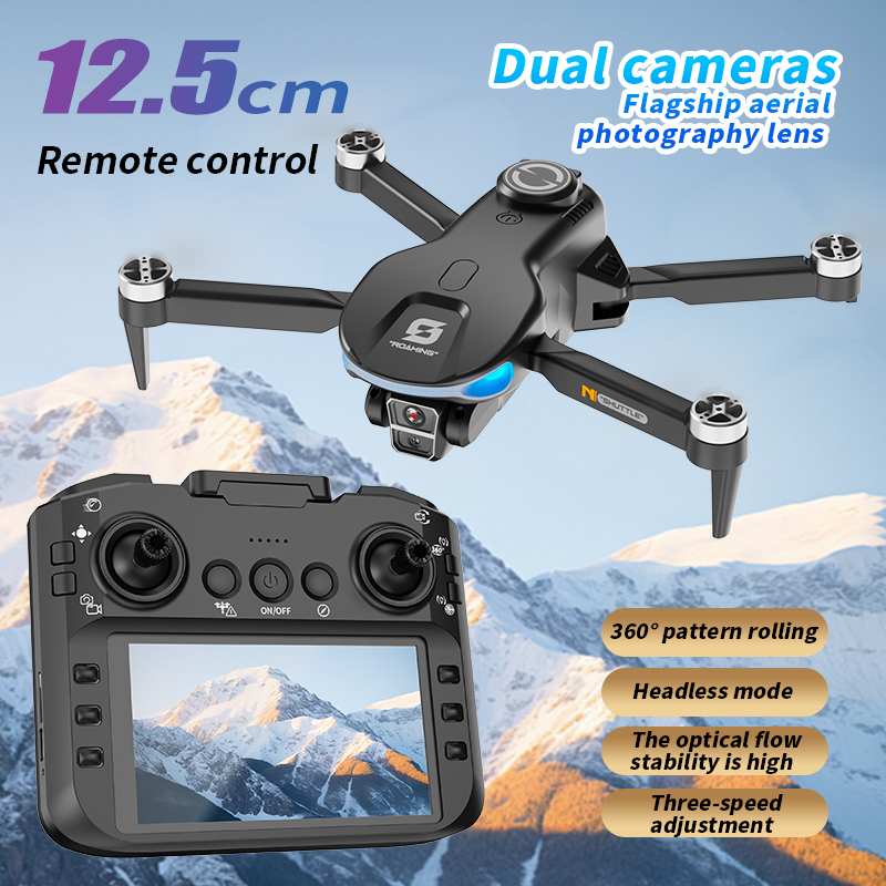 HD 8K Professional GPS Drone w - Drone Gps Module 评论和价格