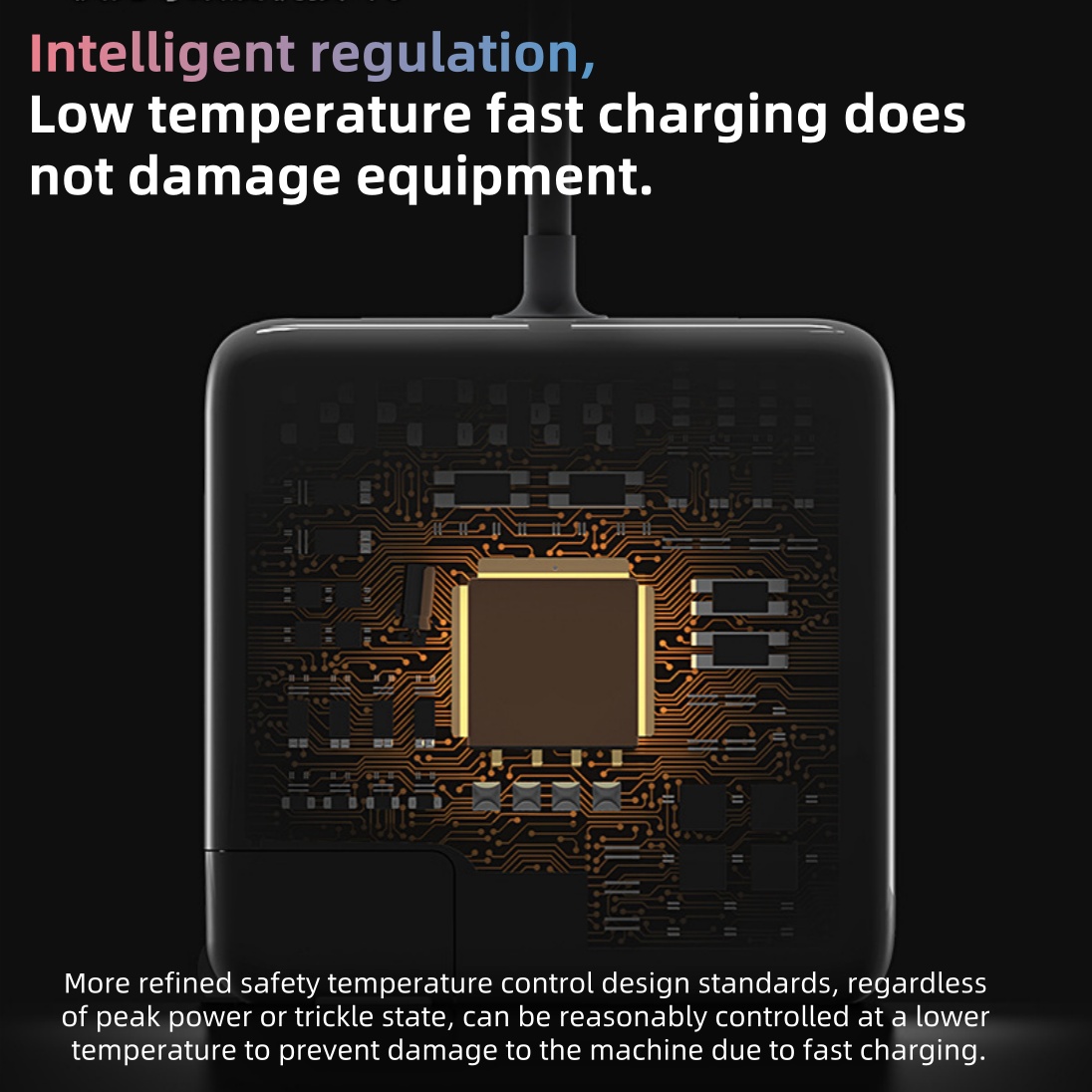 85W Magsafe 2 T Magnetic Charg - Drone Buzzer 评论和价格