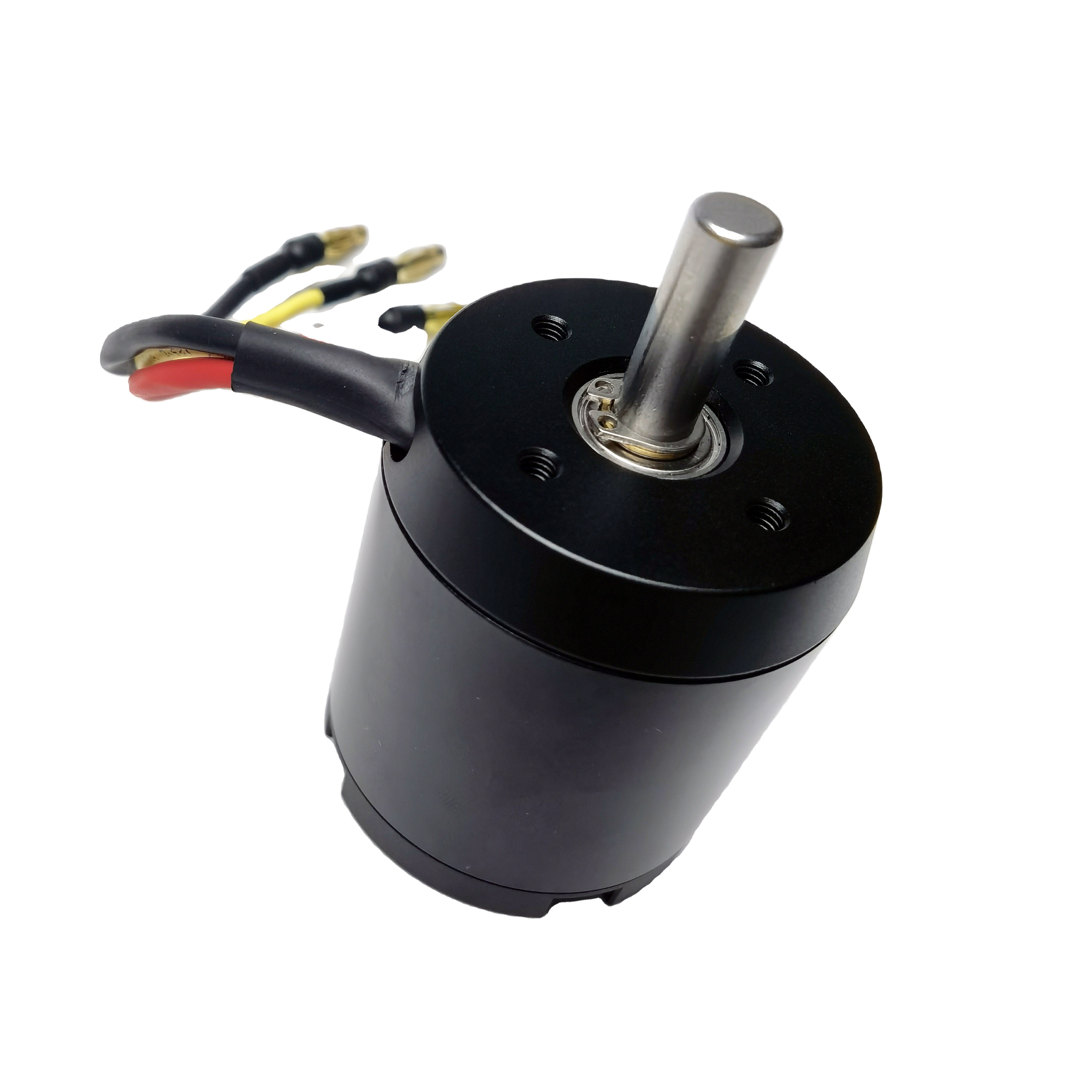 High-Power 1800W 5065 250KV Ou - Drone Motor 评论和价格