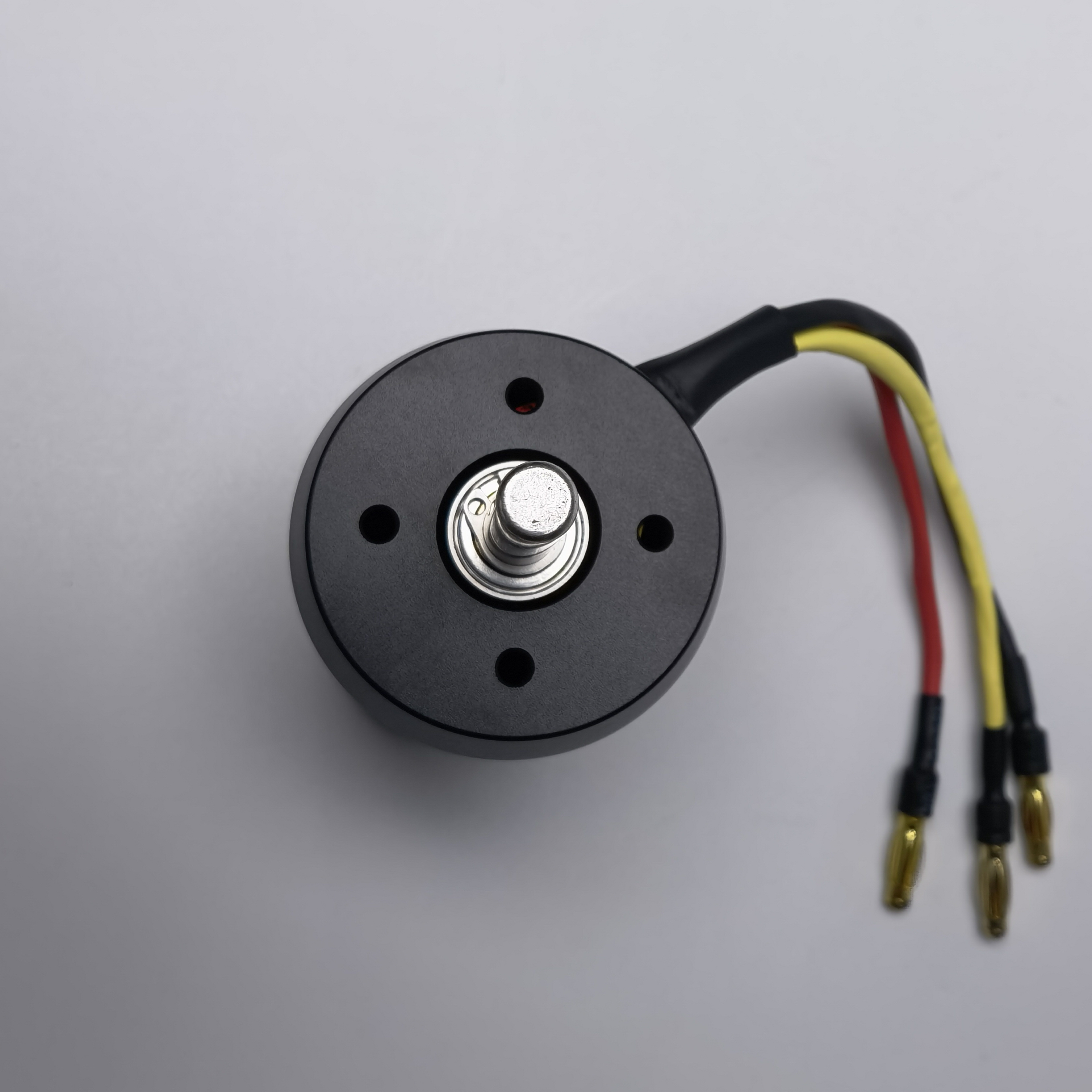 High-Power 1800W 5065 250KV Ou - Drone Motor 评论和价格