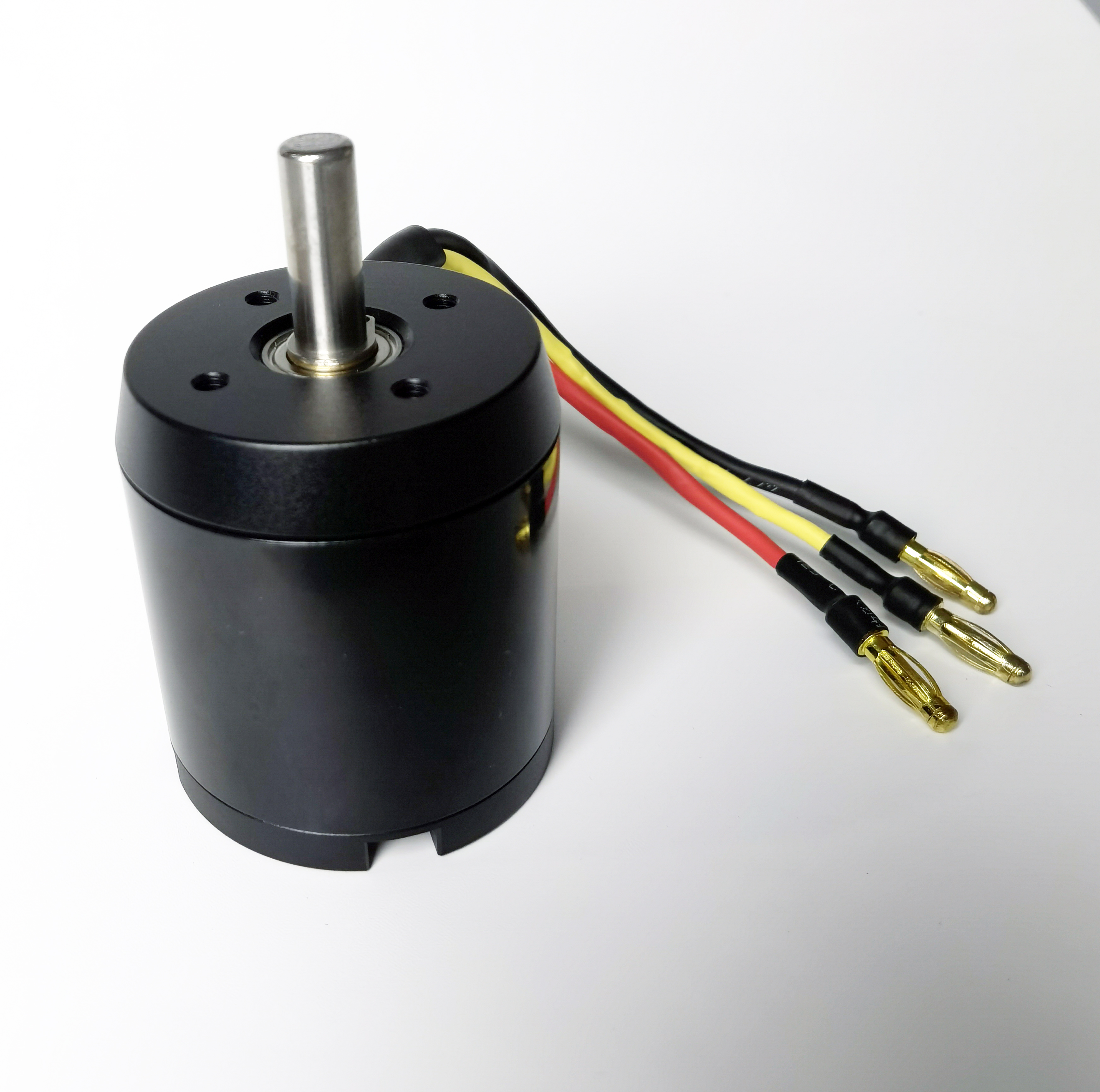 High-Power 1800W 5065 250KV Ou - Drone Motor 评论和价格