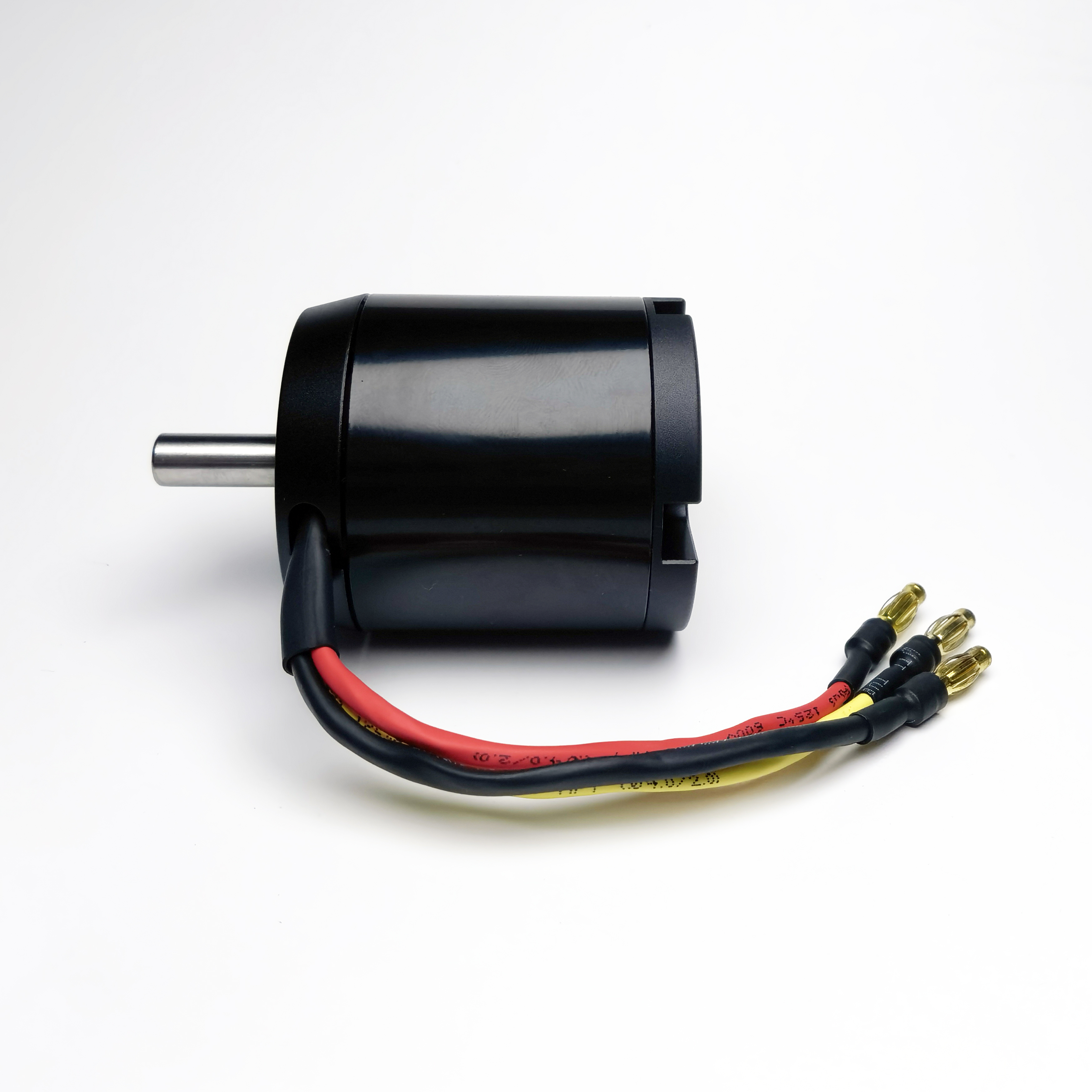 High-Power 1800W 5065 250KV Ou - Drone Motor 评论和价格