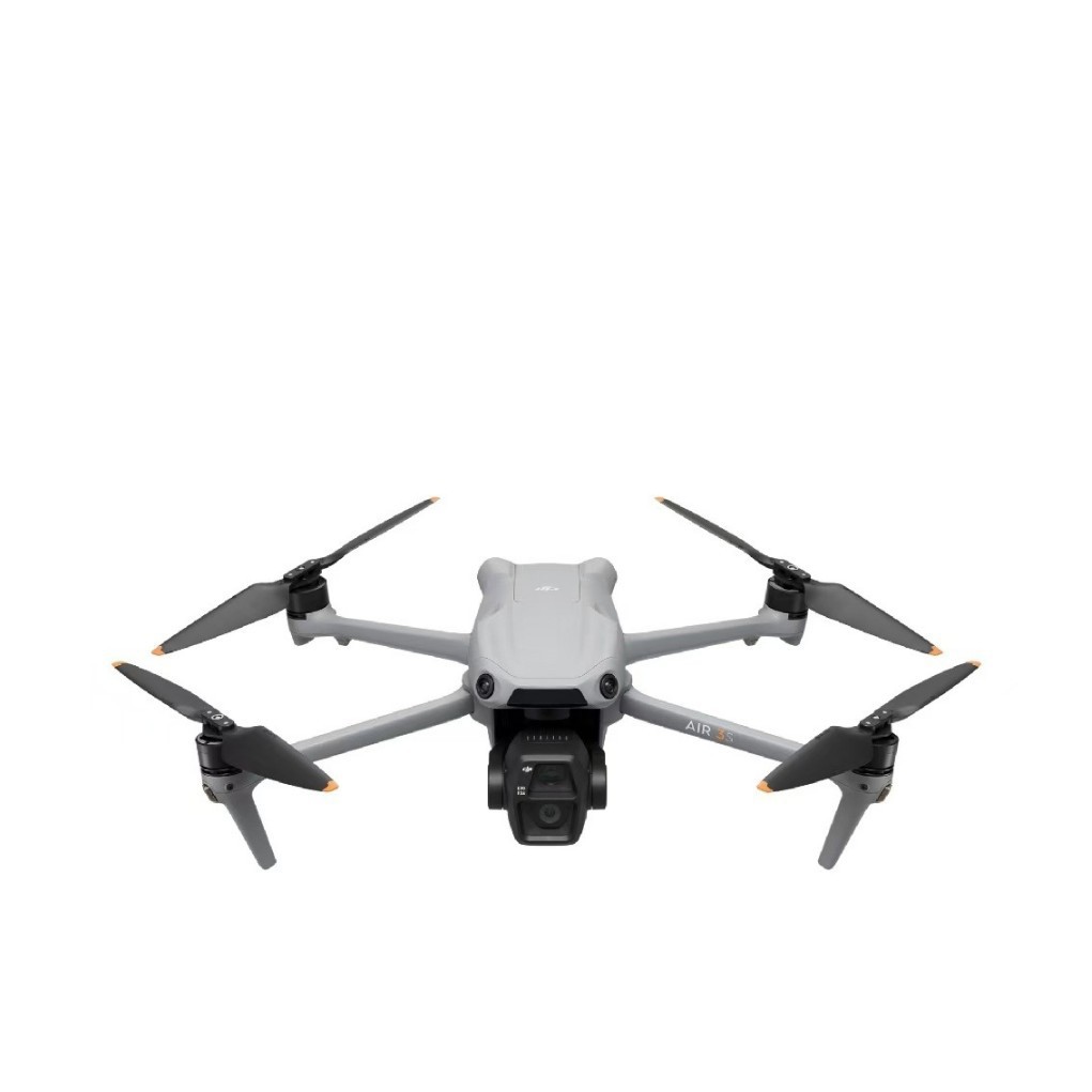 Second-Hand Dual-Camera , 4K U - Drone Camera 评论和价格