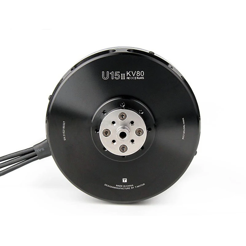 Original Genuine Mini Brushles - Drone Motor 评论和价格