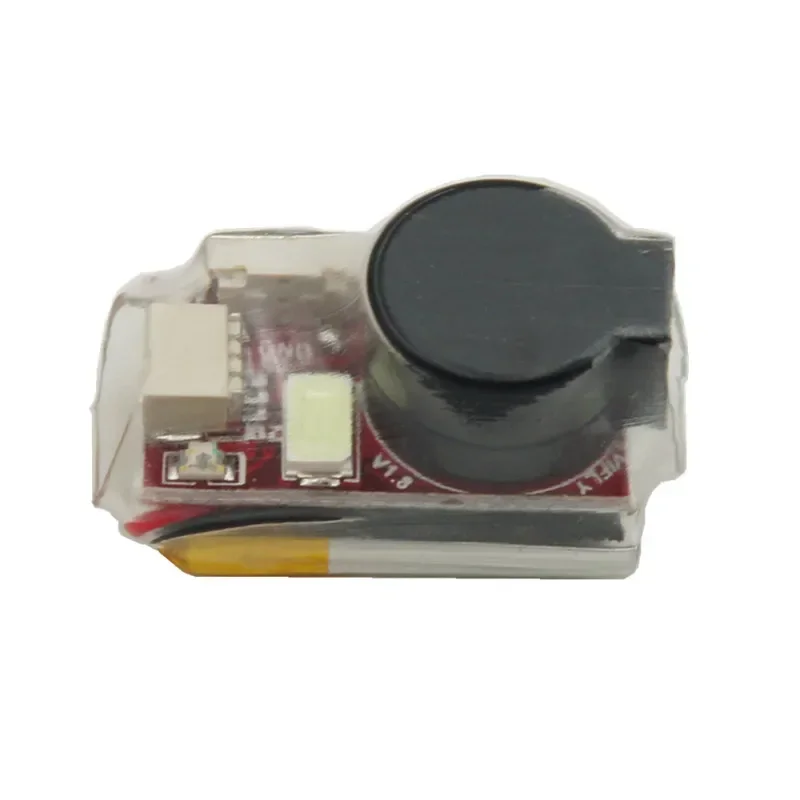 VIFLY Finder2 Finder V2 FPV Ra - Drone Compass 评论和价格