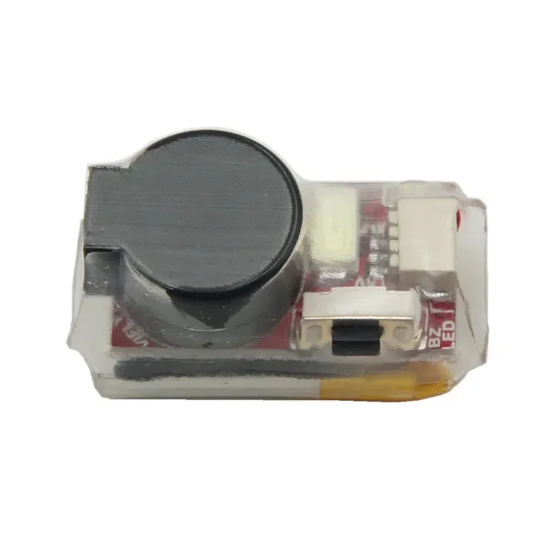 VIFLY Finder2 Finder V2 FPV Ra - Drone Compass 评论和价格