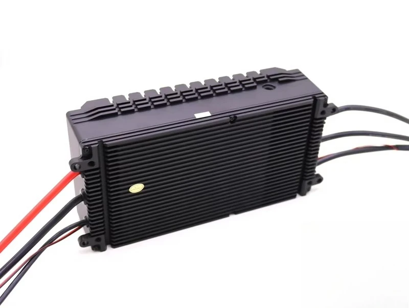 EEP-180A - 96S High Quality ES - Drone Esc 评论和价格