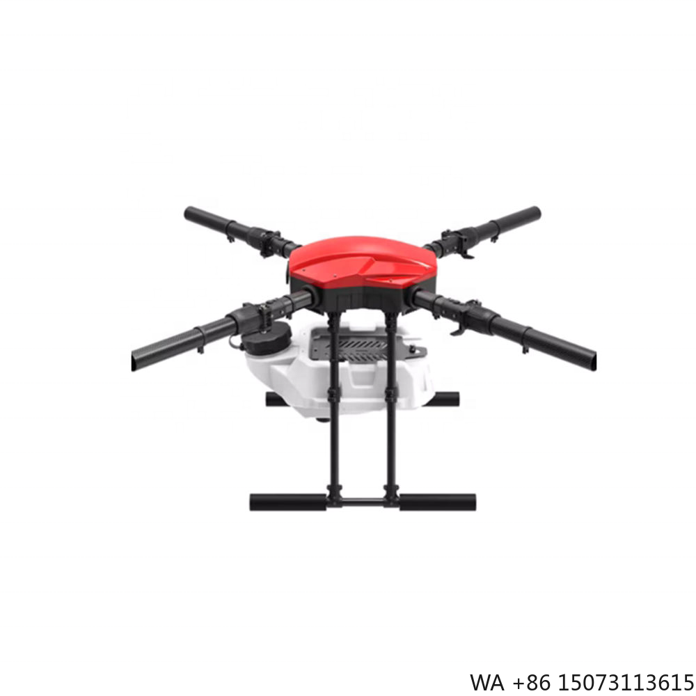 E410P 10L  Agricola  10L Liter - Drone Frame 评论和价格
