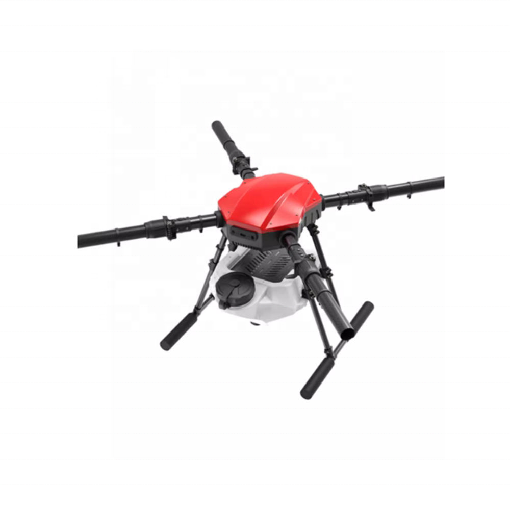 E410P 10L  Agricola  10L Liter - Drone Frame 评论和价格