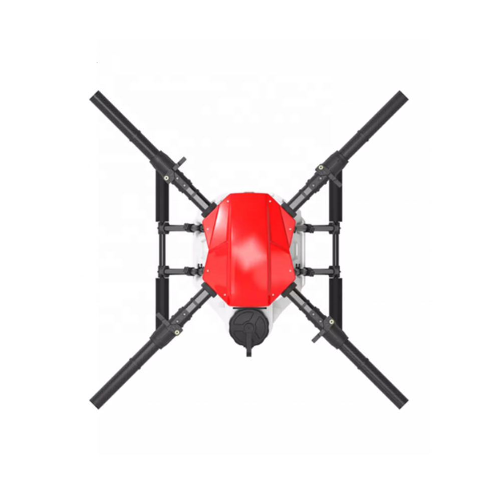 E410P 10L  Agricola  10L Liter - Drone Frame 评论和价格