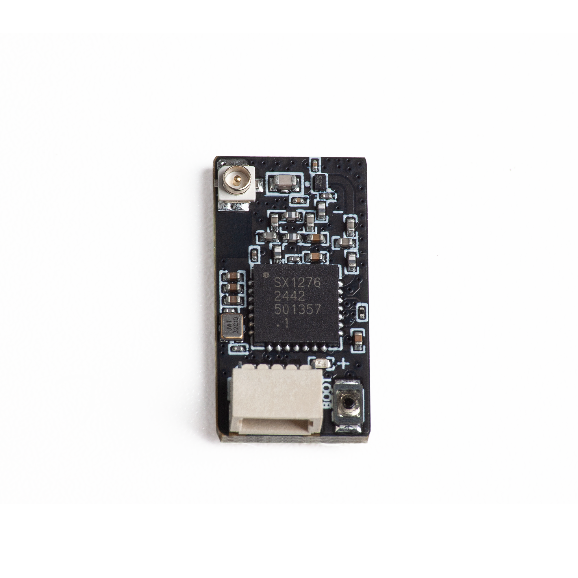 NEEBRC ELRS 2.4G/915Mhz/360Mhz - Drone Antenna 评论和价格