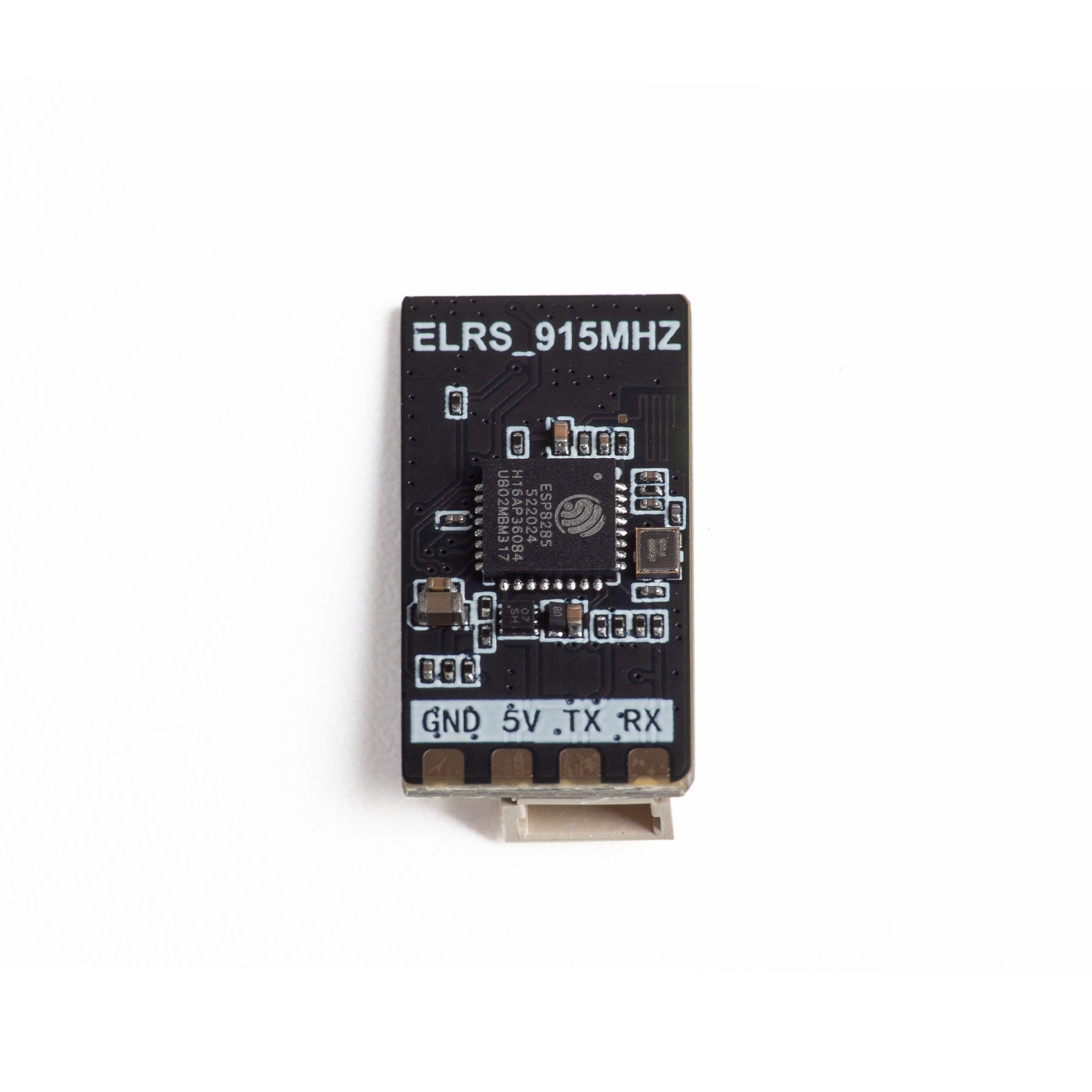 NEEBRC ELRS 2.4G/915Mhz/360Mhz - Drone Antenna 评论和价格