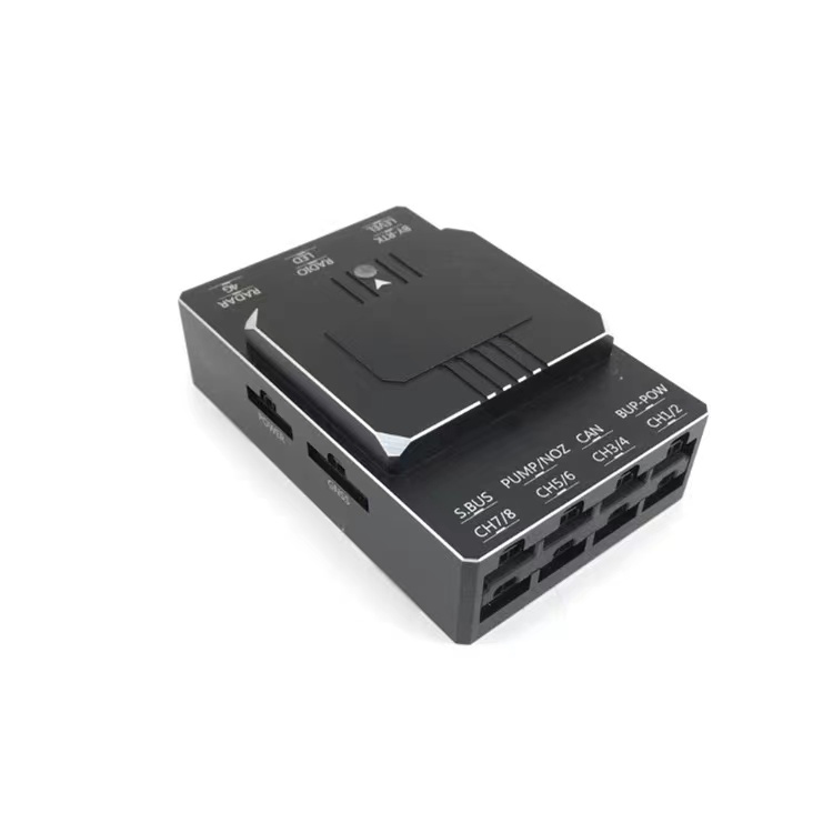 Agricultural Flight Controller - Drone Flight Controller 评论和价格