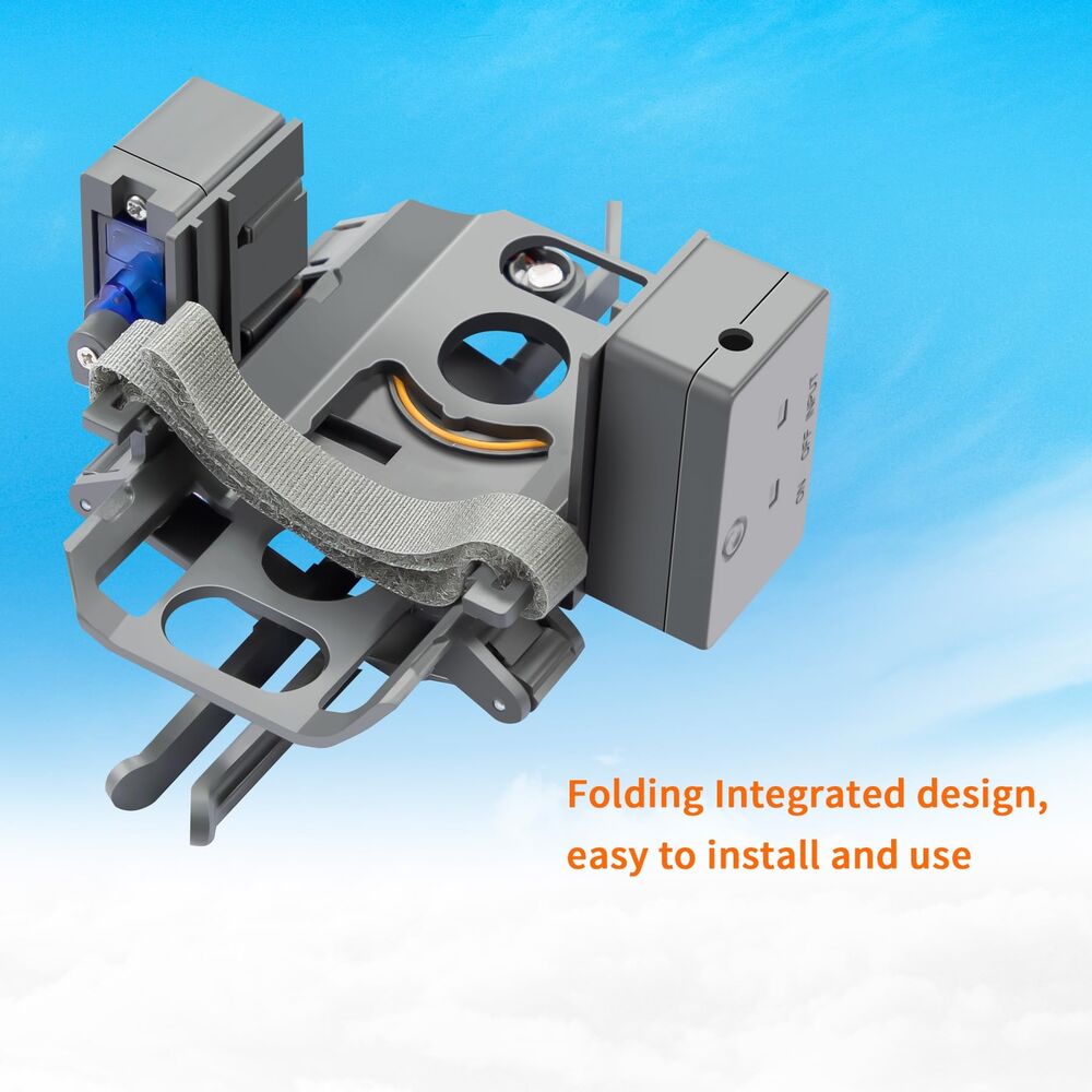 For Mavic 3 Dropping System wi - Drone Landing Gear 评论和价格