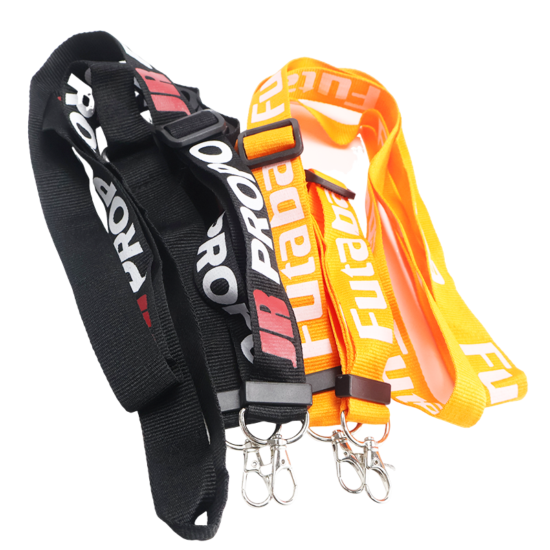 1Pcs Belt Sling Universal Adju - Drone Battery Strap 评论和价格