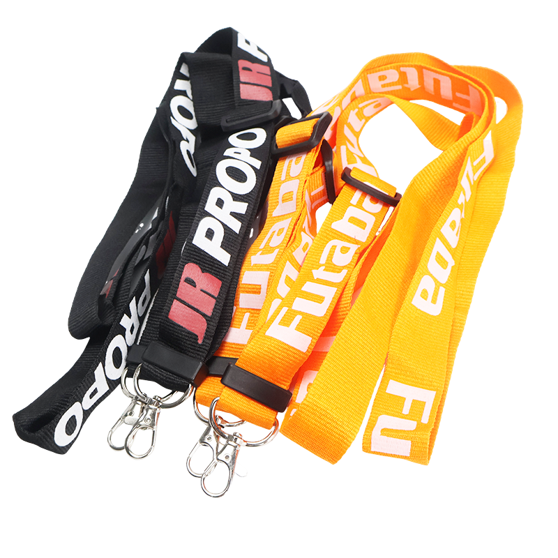 1Pcs Belt Sling Universal Adju - Drone Battery Strap 评论和价格