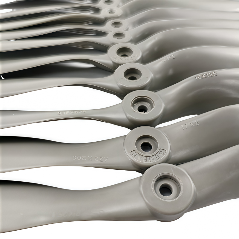 Genuine Gemfan RC Propellers S - Drone Propeller 评论和价格