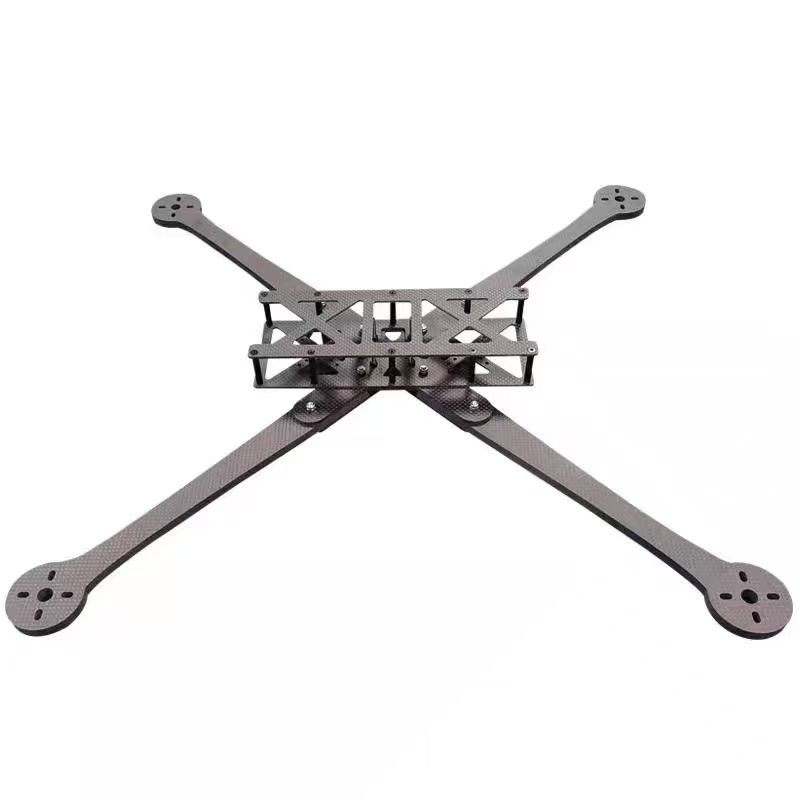 Custom Carbon Fiber Panel Shee - Drone Arm 评论和价格