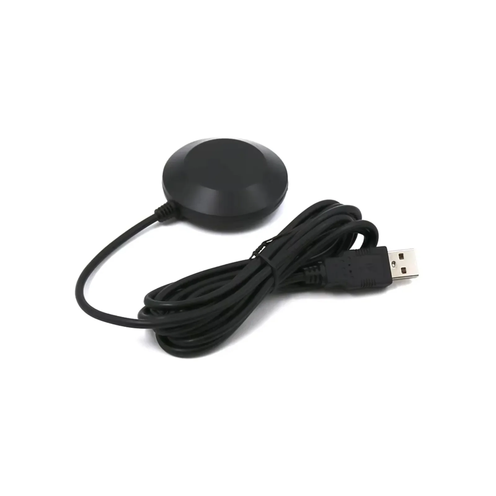 BS-708 Beitian GPS Receiver US - Drone Gps Module 评论和价格