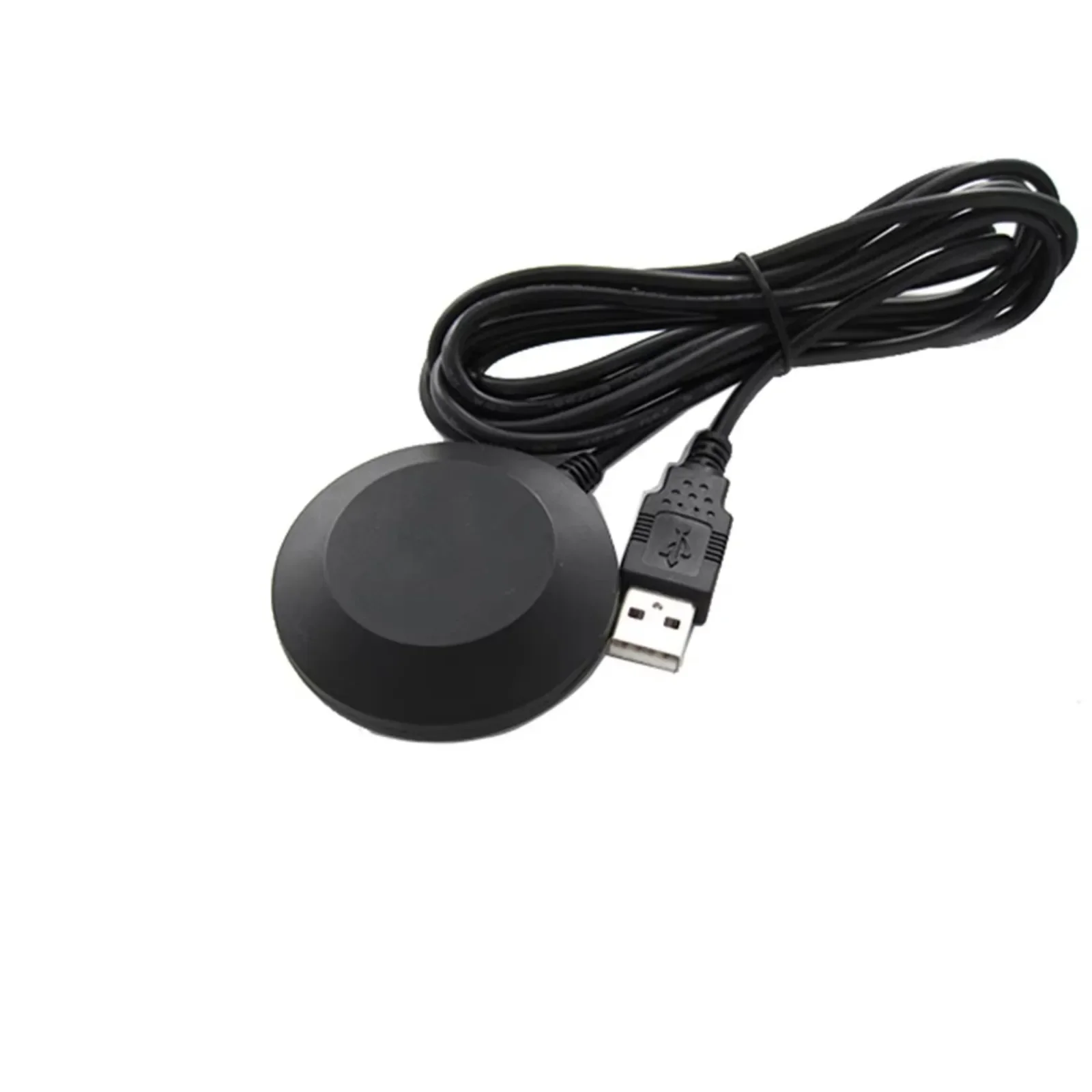 BS-708 Beitian GPS Receiver US - Drone Gps Module 评论和价格