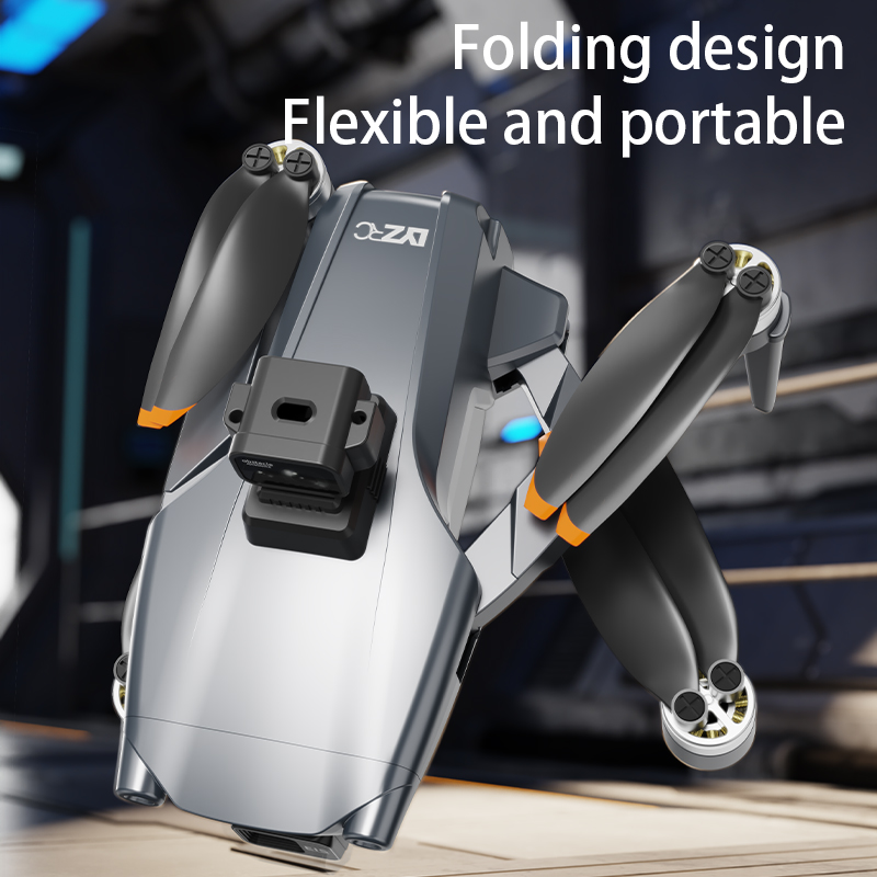 LYZRC L600-2 MAX GPS Drone 3-A - Drone Gps Mount 评论和价格