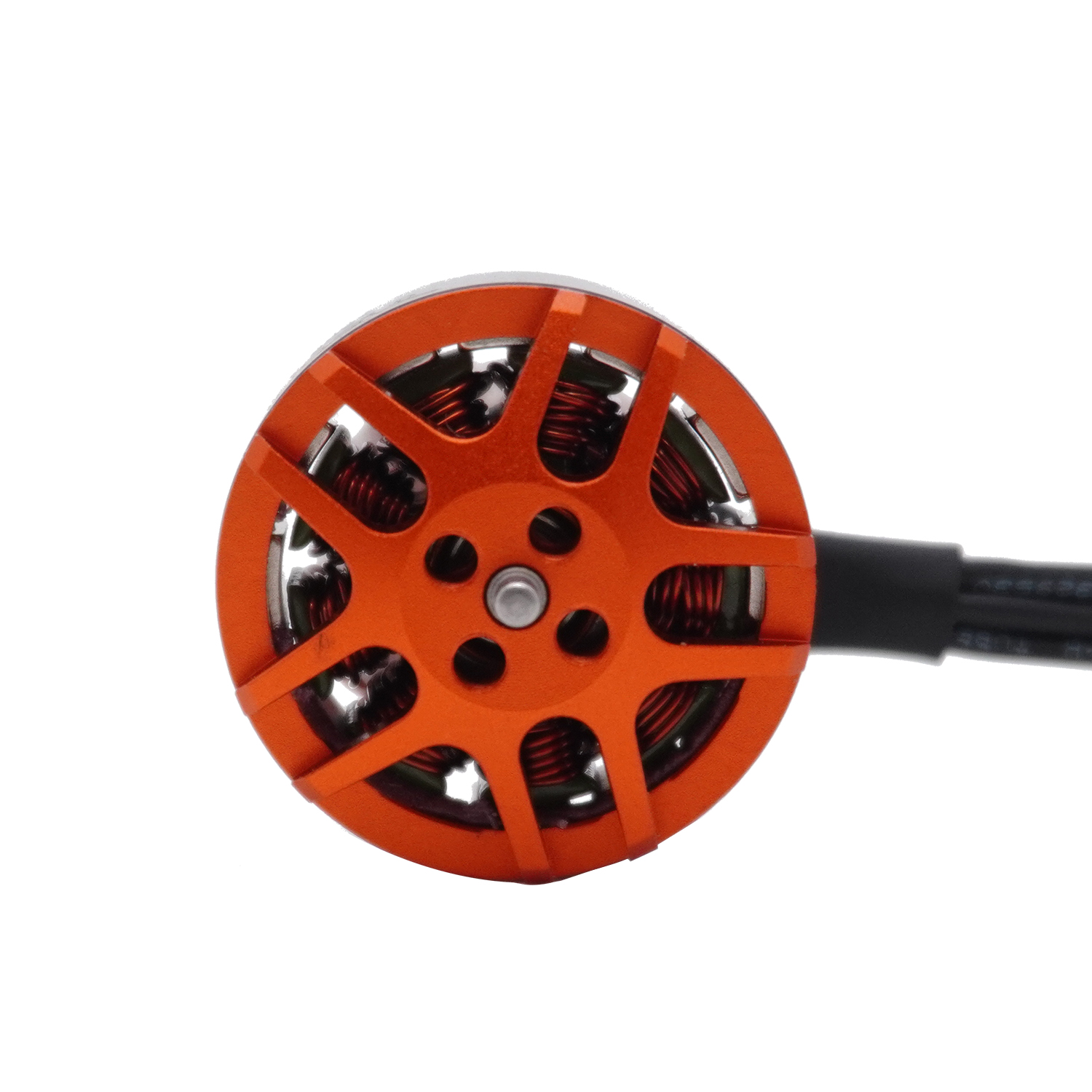 4PCS YSIDO 1505 2650KV 3750KV  - Drone Compass 评论和价格