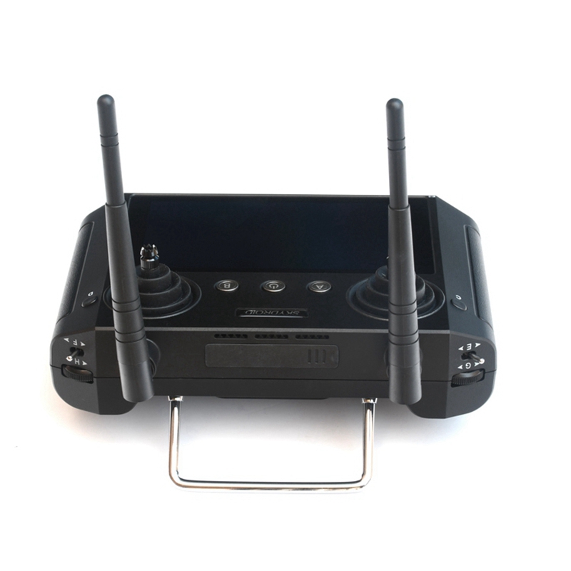 Agricultural Flight Controller - Drone Flight Controller 评论和价格