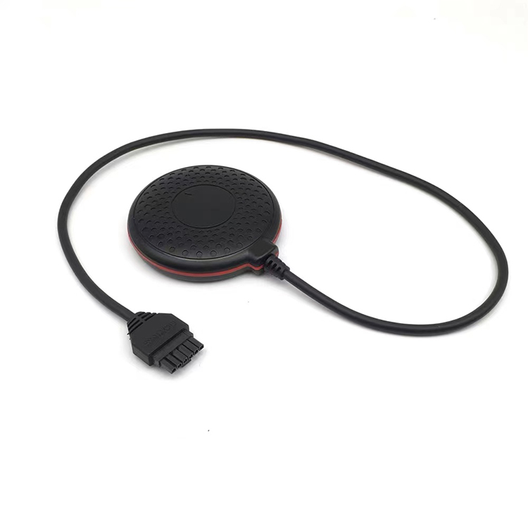 GPS Flight Controller for - LE - Drone Flight Controller 评论和价格
