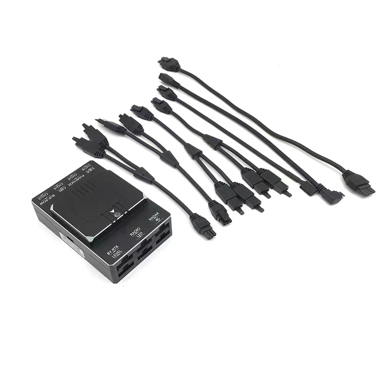 GPS Flight Controller for - LE - Drone Flight Controller 评论和价格