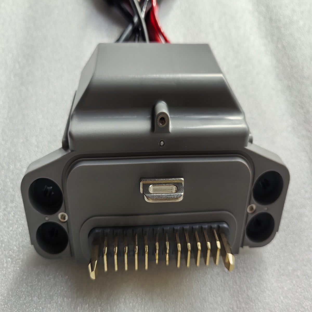Agricultural Drone Power Distr - Drone Power Distribution Board 评论和价格