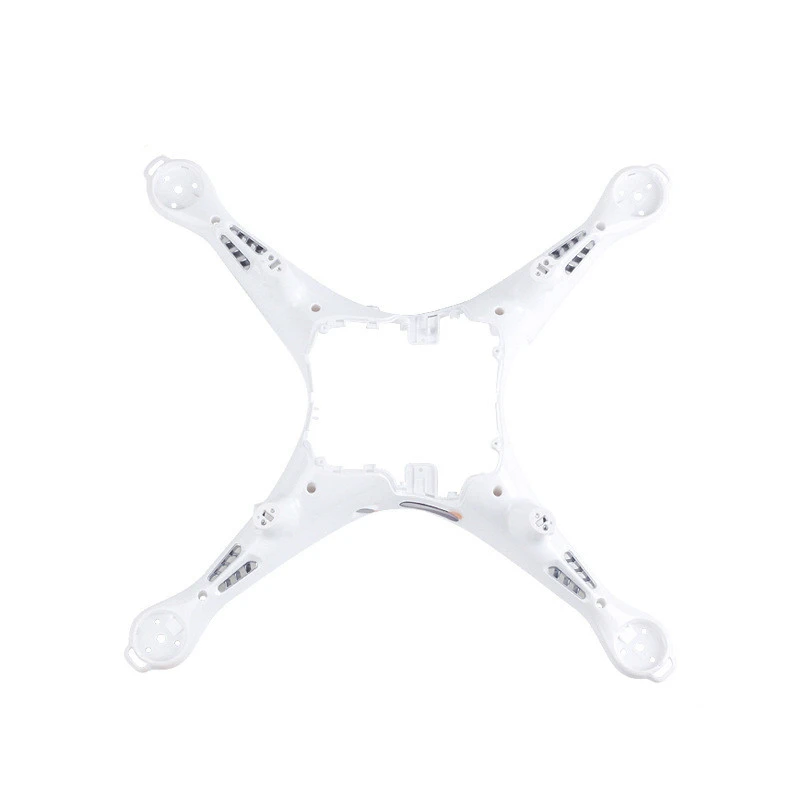 Original Phantom 4 Pro Upper M - Drone Landing Gear 评论和价格