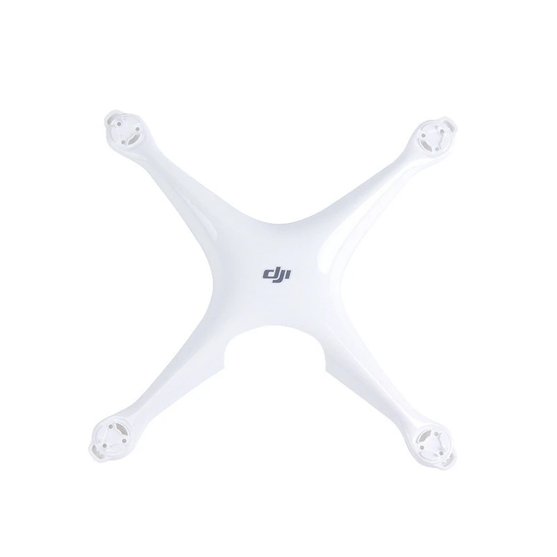 Original Phantom 4 Pro Upper M - Drone Landing Gear 评论和价格