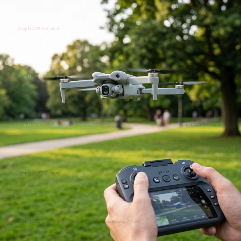 2026 New T33 RC Drone 8K Camer - Drone Gps Module 评论和价格
