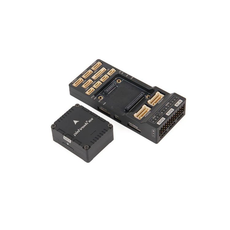 ICM45686 Standard V2A Flight C - Drone Flight Controller 评论和价格