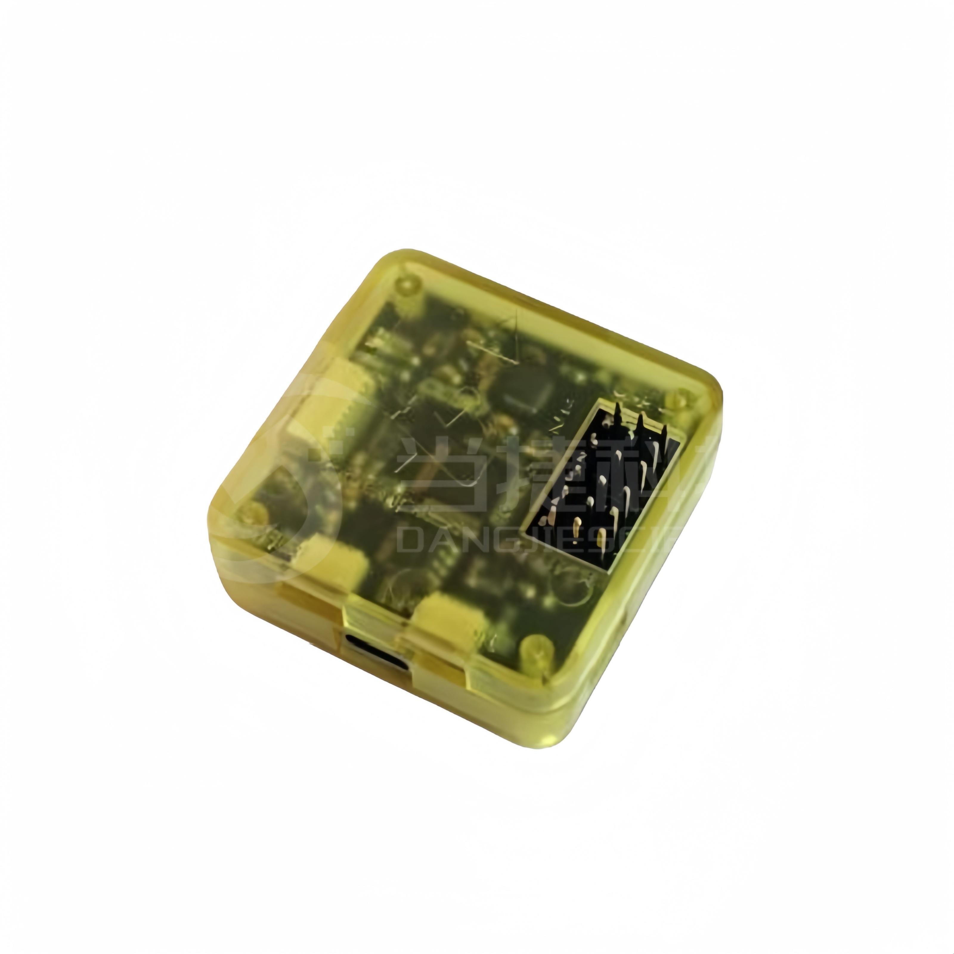 CC3D Openpilot Open Source Fli - Drone Flight Controller 评论和价格