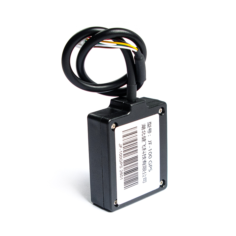 JF100 10Hz GPS Module with Com - Drone Compass 评论和价格