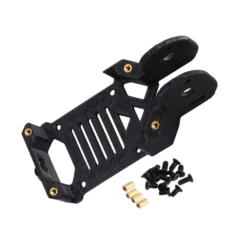 ABKI-For Pavo20 Pro Drone Hood - Drone Buzzer 评论和价格