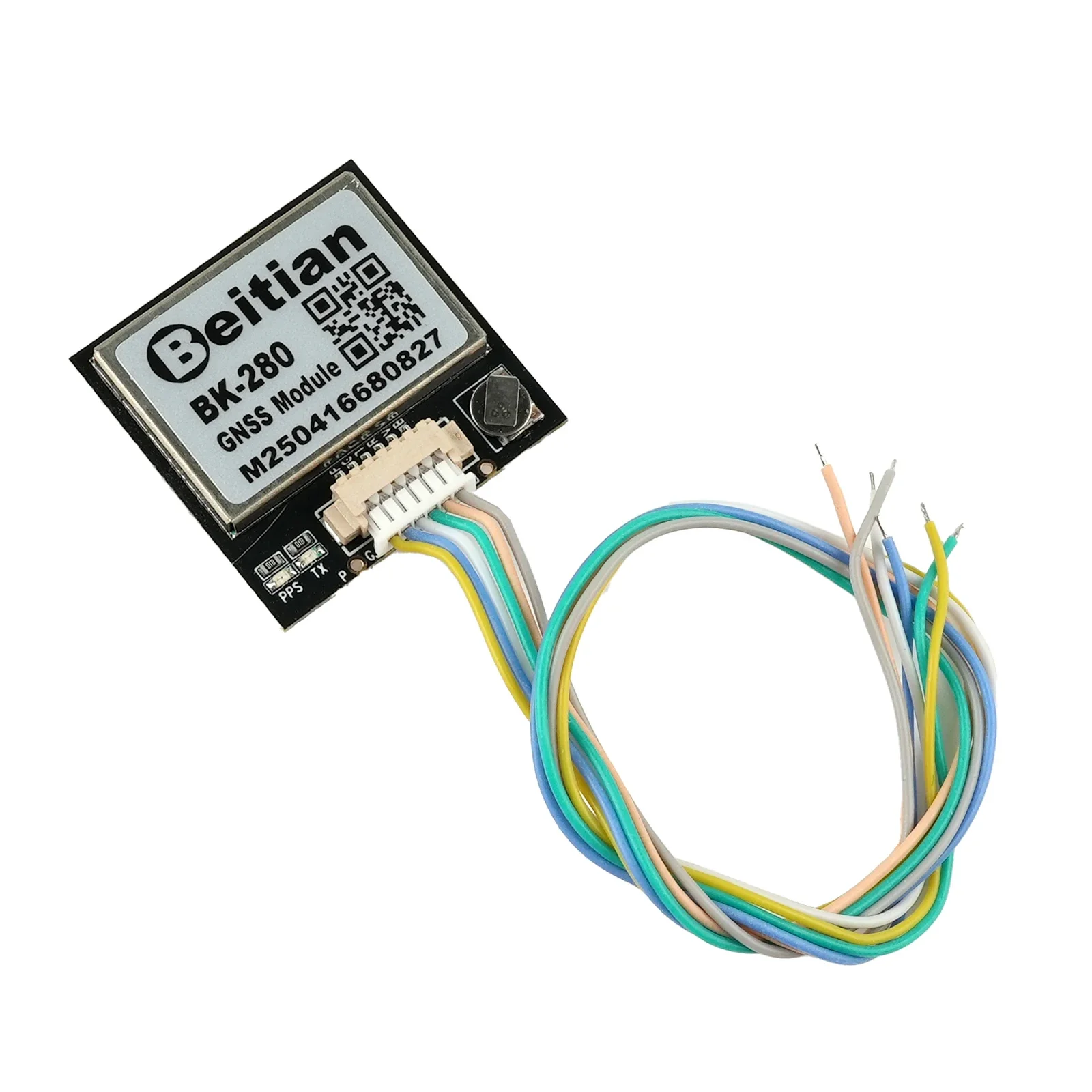 Beitian BK-280 G-MOUSE GPS GLO - Drone Gps Module 评论和价格