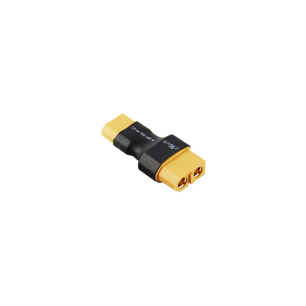 1pcs XT60 to XT30 Connector Ad - Drone Power Distribution Board 评论和价格