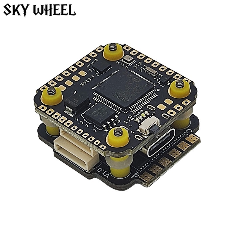 Aocoda-RC F7MINI F7 Flight Con - Drone Esc 评论和价格